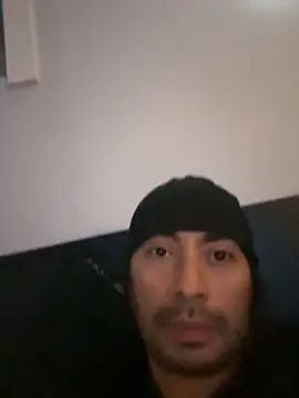 fifthbase007 online show from 11-12-25, 02:50