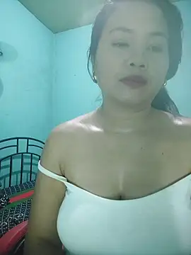 Alyxa Star online show from 11-08-25, 05:18