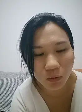 wen78759 online show from 09-18-25, 01:24