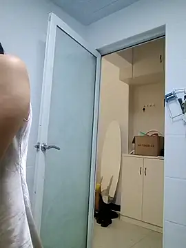 wen78759 online show from 11-03-25, 02:35