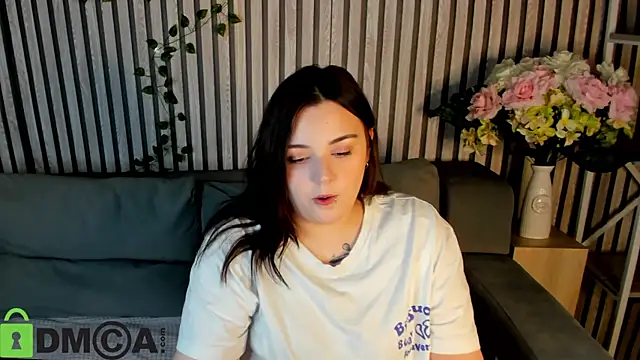 Mia R0ss online show from 11-05-25, 01:05