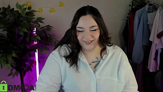 Mia R0ss online show from 02-04-26, 11:42