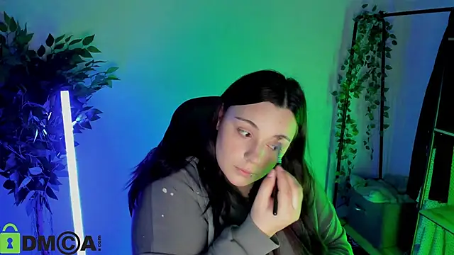 Mia R0ss online show from 02-18-26, 11:11