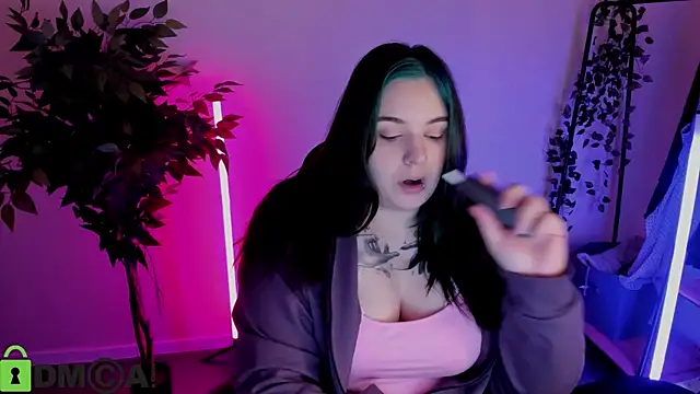 Mia R0ss online show from 02-28-26, 11:06