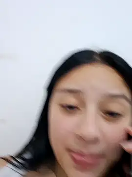 Amy Ferreira online show from 11-29-25, 08:56