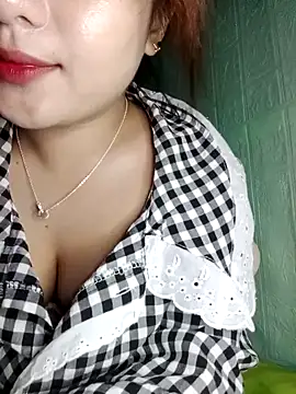 Linksys nicee online show from 10-26-25, 02:23