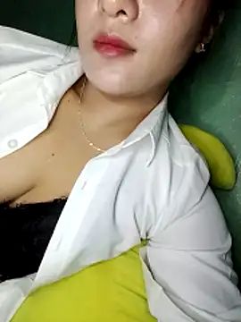 Linksys nicee online show from 10-29-25, 03:47