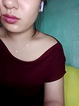 Linksys nicee online show from 10-31-25, 04:08