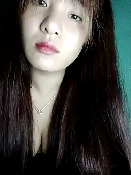 Linksys nicee online show from 11-07-25, 03:56