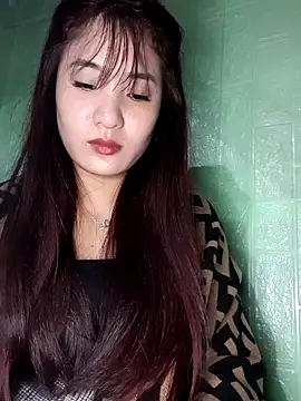 Linksys nicee online show from 12-15-25, 03:05