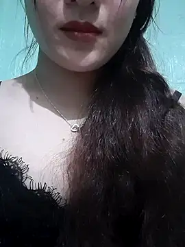 Linksys nicee online show from 02-27-26, 02:39