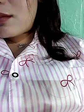 Linksys nicee online show from 03-11-26, 03:07