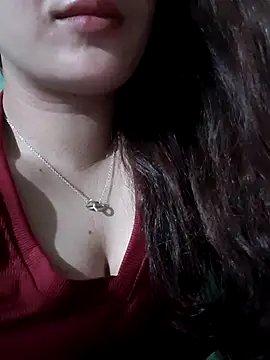 Linksys nicee online show from 03-23-26, 02:37