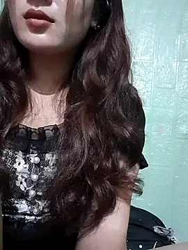 Linksys nicee online show from 03-24-26, 04:45