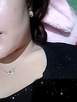 Linksys nicee online show from 03-26-26, 07:14