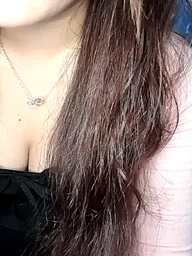 Linksys nicee online show from 04-18-26, 03:27