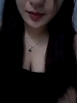 Snapshot of Linksys_nicee chatting on 05-16-26, 03:33 Linksys nicee online show from 05-16-26, 03:33