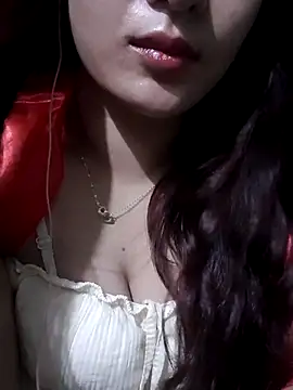 Snapshot of Linksys_nicee chatting on 06-11-26, 03:32 Linksys nicee online show from 06-11-26, 03:32