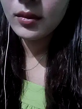 Snapshot of Linksys_nicee chatting on 07-02-26, 02:56 Linksys nicee online show from 07-02-26, 02:56