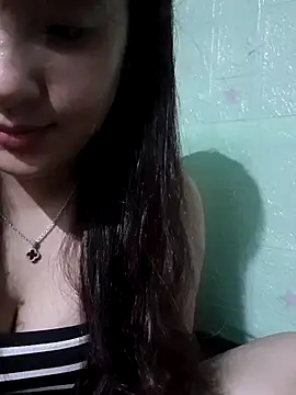 Snapshot of Linksys_nicee chatting on 07-06-26, 03:25 Linksys nicee online show from 07-06-26, 03:25