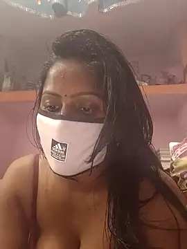 Snapshot of Jasmine_Januja chatting on 12-19-25, 11:28 Jasmine Januja online show from 12-19-25, 11:28