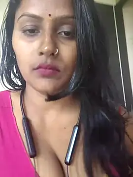 Snapshot of Jasmine_Januja chatting on 01-06-26, 08:51 Jasmine Januja online show from 01-06-26, 08:51
