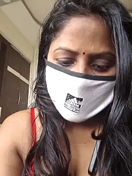 Snapshot of Jasmine_Januja chatting on 01-07-26, 04:48 Jasmine Januja online show from 01-07-26, 04:48