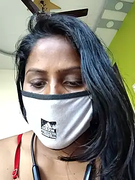 Snapshot of Jasmine_Januja chatting on 01-08-26, 09:11 Jasmine Januja online show from 01-08-26, 09:11