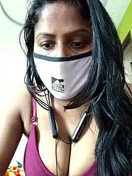 Snapshot of Jasmine_Januja chatting on 01-09-26, 05:10 Jasmine Januja online show from 01-09-26, 05:10