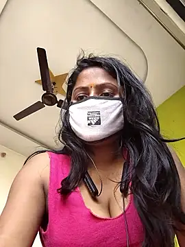 Snapshot of Jasmine_Januja chatting on 01-11-26, 06:51 Jasmine Januja online show from 01-11-26, 06:51