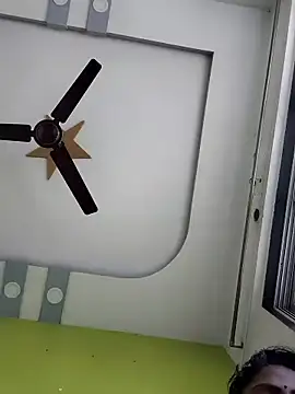 Snapshot of Jasmine_Januja chatting on 01-15-26, 07:24 Jasmine Januja online show from 01-15-26, 07:24