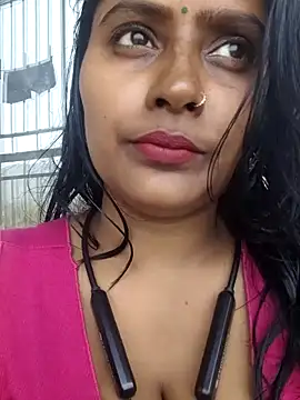 Snapshot of Jasmine_Januja chatting on 02-06-26, 11:02 Jasmine Januja online show from 02-06-26, 11:02