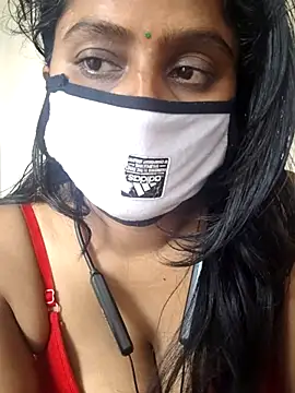 Snapshot of Jasmine_Januja chatting on 02-13-26, 07:15 Jasmine Januja online show from 02-13-26, 07:15