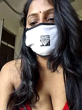 Snapshot of Jasmine_Januja chatting on 02-17-26, 08:33 Jasmine Januja online show from 02-17-26, 08:33