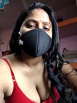 Snapshot of Jasmine_Januja chatting on 04-07-26, 08:26 Jasmine Januja online show from 04-07-26, 08:26