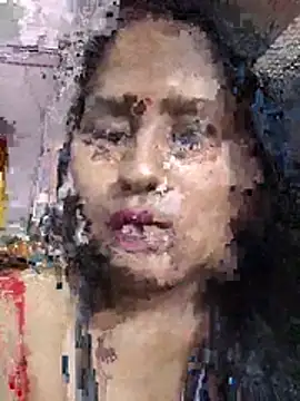 Jasmine Januja online show from 05-18-26, 02:18