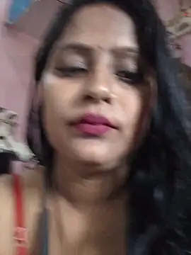 Jasmine Januja online show from 05-24-26, 02:38