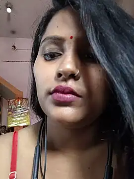 Jasmine Januja online show from 05-28-26, 02:42