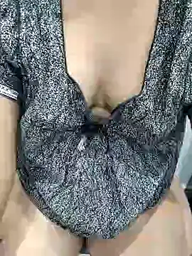 telugu honey1 online show from 09-23-25, 04:54