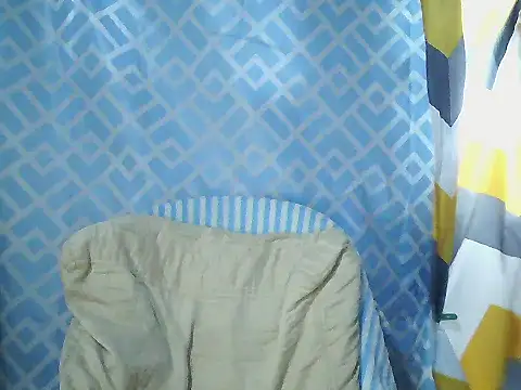 AsianKelly69 online show from 12-23-25, 05:27