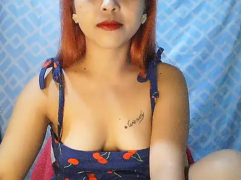 AsianKelly69 online show from 04-21-26, 11:16