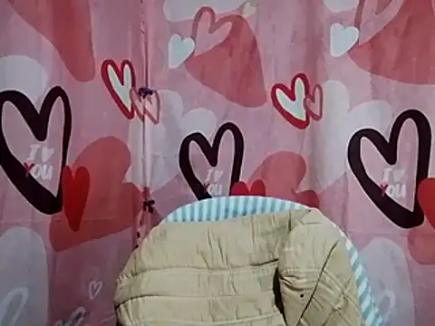 AsianKelly69 online show from 05-30-26, 04:48