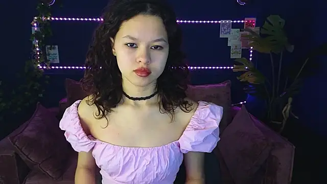 moco choco online show from 02-06-26, 01:21