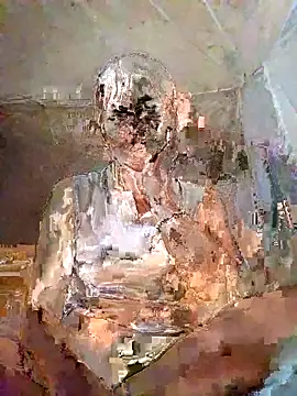 linhkem-cute online show from 09-16-25, 08:26