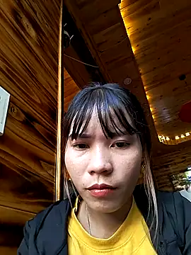 linhkem-cute online show from 09-21-25, 08:38