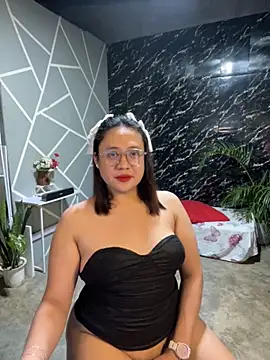 Snapshot of 1aquaticangel69 chatting on 11-01-25, 12:40 1aquaticangel69 online show from 11-01-25, 12:40