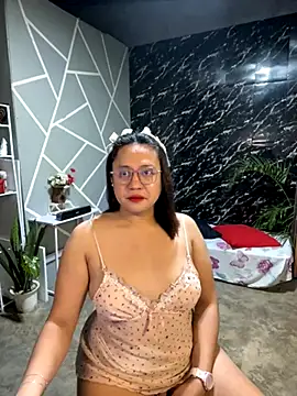 Snapshot of 1aquaticangel69 chatting on 11-02-25, 09:11 1aquaticangel69 online show from 11-02-25, 09:11