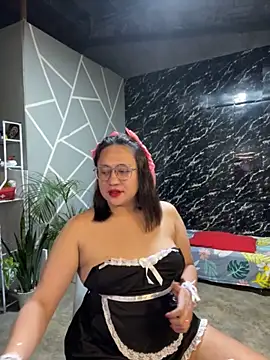 Snapshot of 1aquaticangel69 chatting on 11-13-25, 03:55 1aquaticangel69 online show from 11-13-25, 03:55