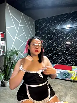 Snapshot of 1aquaticangel69 chatting on 11-20-25, 03:34 1aquaticangel69 online show from 11-20-25, 03:34