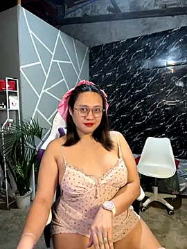 Snapshot of 1aquaticangel69 chatting on 11-29-25, 03:59 1aquaticangel69 online show from 11-29-25, 03:59